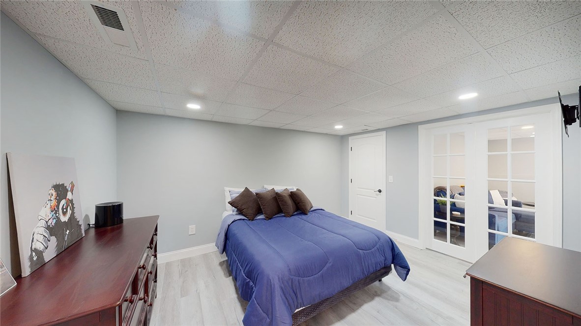 690 Matteson Road Coventry, RI 02816 - Photo 40 of 49