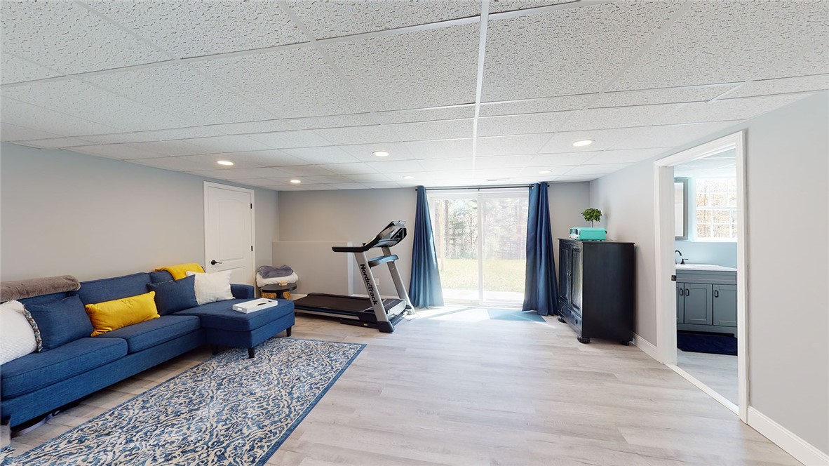 690 Matteson Road Coventry, RI 02816 - Photo 41 of 49