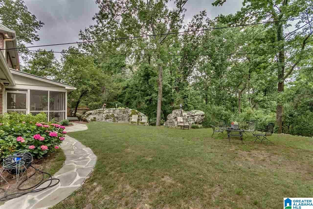 3546 Rockhill Road Birmingham, AL 35223 - Photo 8 of 49