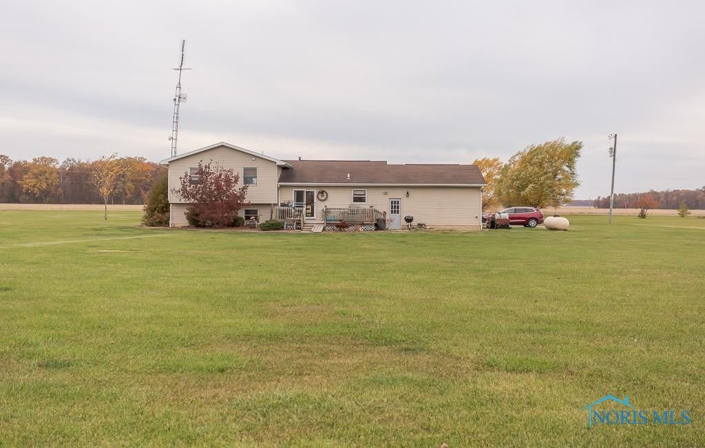 4103 Carpenter Road Defiance, OH 43512 - Photo 44 of 49 Gallery Image 44