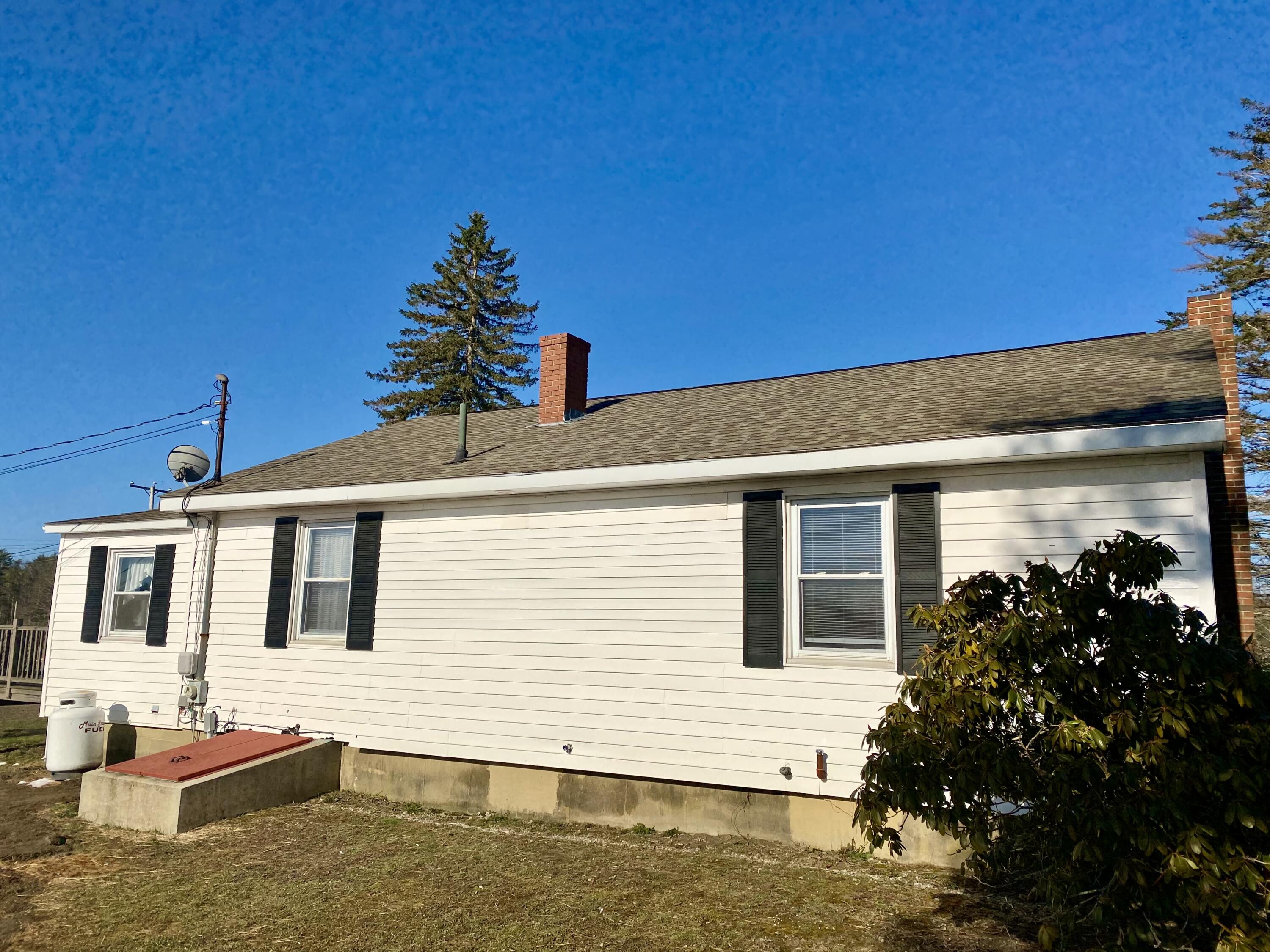 856 Wiscasset Road Pittston, ME 04345 - Photo 51 of 69 IMG_0316