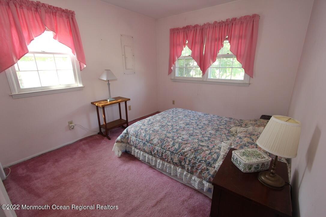 74 Beverly Beach Road Brick, NJ 08724 - Photo 12 of 46 22AB966E-B999-4DA9-BBBE-BE1097A1B973_1_1