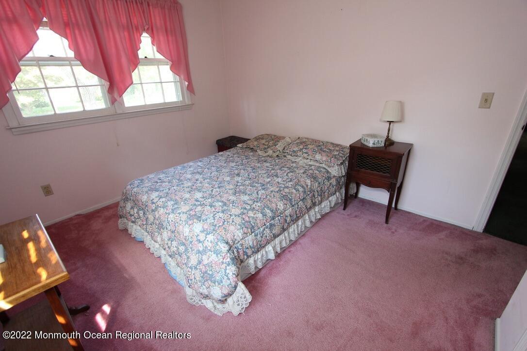 74 Beverly Beach Road Brick, NJ 08724 - Photo 13 of 46 EE9EC8B3-8662-4D16-B0F2-56AA2159FA80_1_1