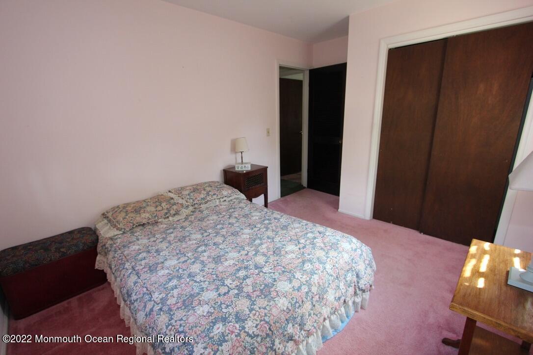 74 Beverly Beach Road Brick, NJ 08724 - Photo 14 of 46 5D8C1257-6293-4136-97F5-62BC5A71466E_1_1