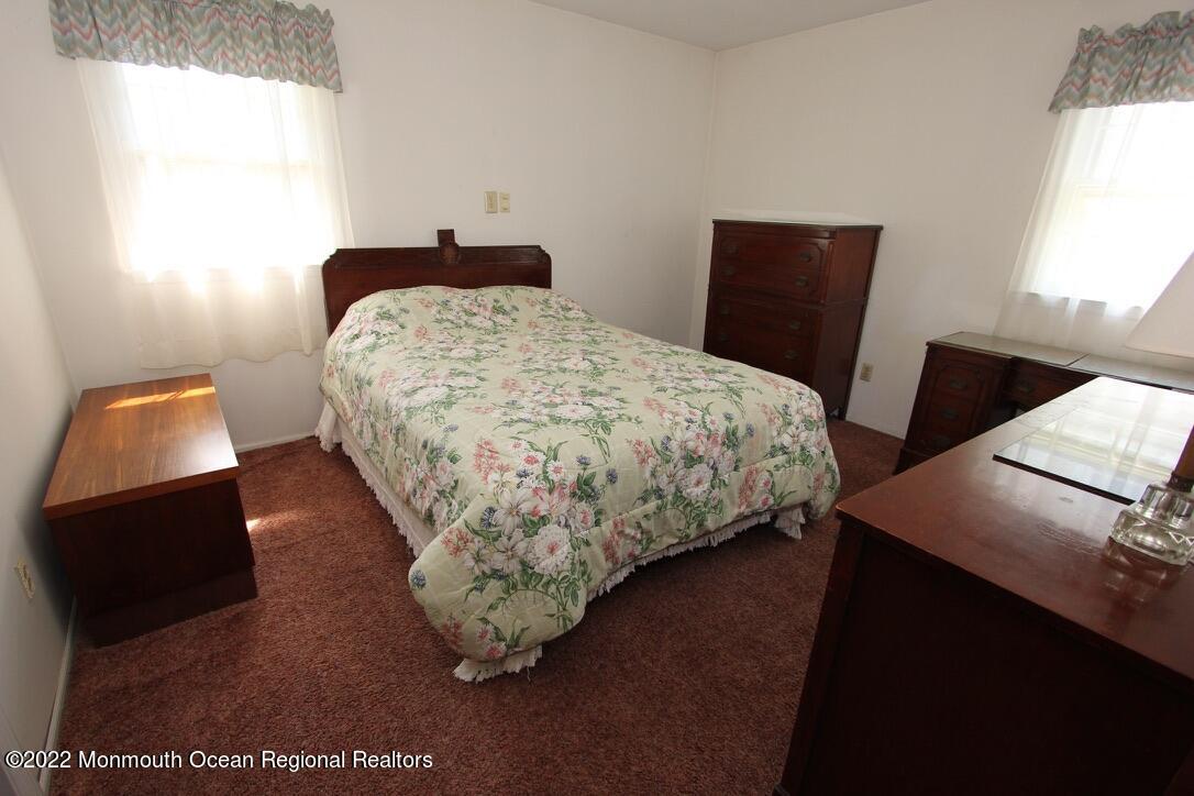 74 Beverly Beach Road Brick, NJ 08724 - Photo 15 of 46 8163C783-4822-4156-8289-04012F12A125_1_1