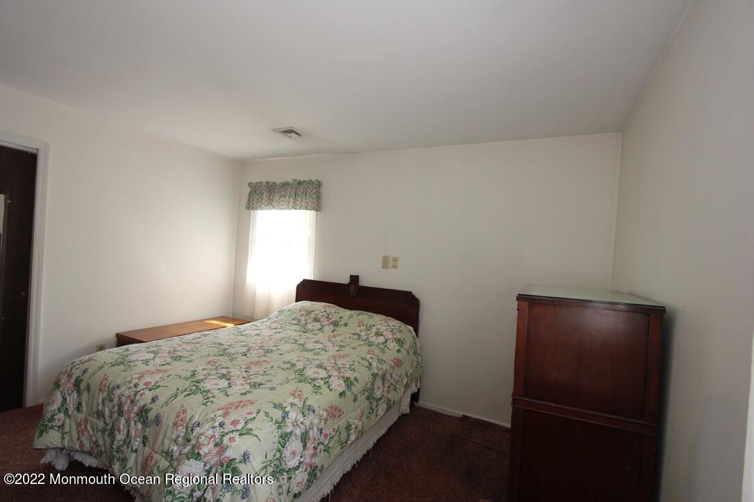 74 Beverly Beach Road Brick, NJ 08724 - Photo 16 of 46 956AB303-68D7-4E63-A8F7-C3309988D8D0_1_1