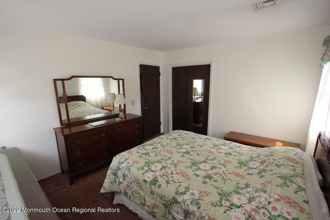 74 Beverly Beach Road Brick, NJ 08724 - Photo 17 of 46 00F7740E-CBE1-432F-8137-39D9C6E00D85_1_1