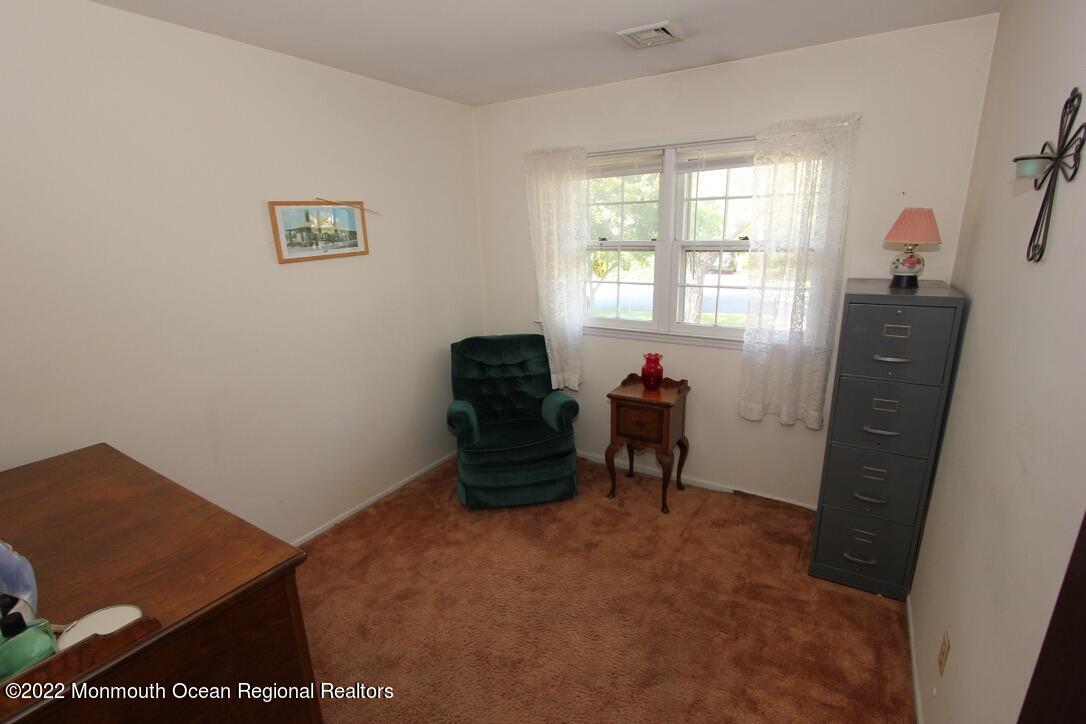 74 Beverly Beach Road Brick, NJ 08724 - Photo 18 of 46 7A645F3E-8068-494F-ADEA-02BAD0DA2087_1_1