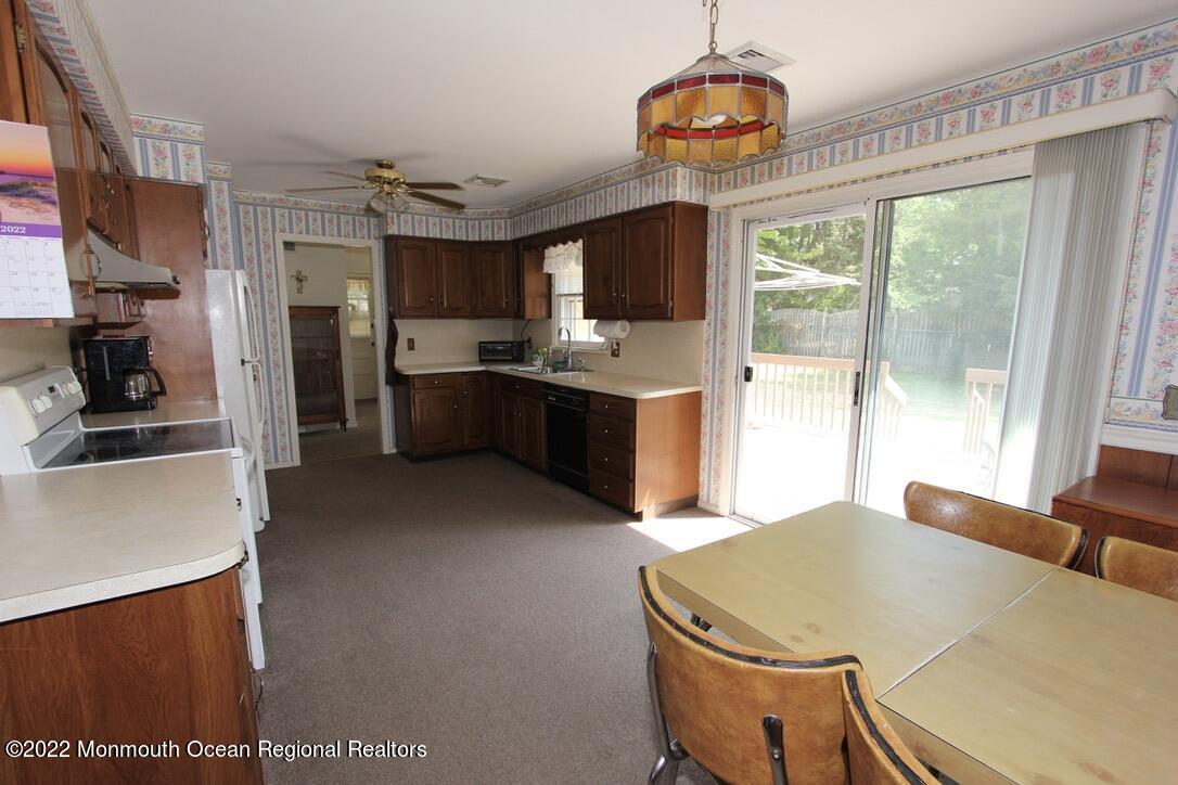 74 Beverly Beach Road Brick, NJ 08724 - Photo 20 of 46 11B92E94-E78C-4939-9322-BAF324C7B205_1_1