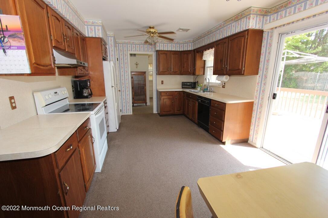 74 Beverly Beach Road Brick, NJ 08724 - Photo 21 of 46 049A8ECC-CBE3-4289-A99A-0BE14BB45E13_1_1