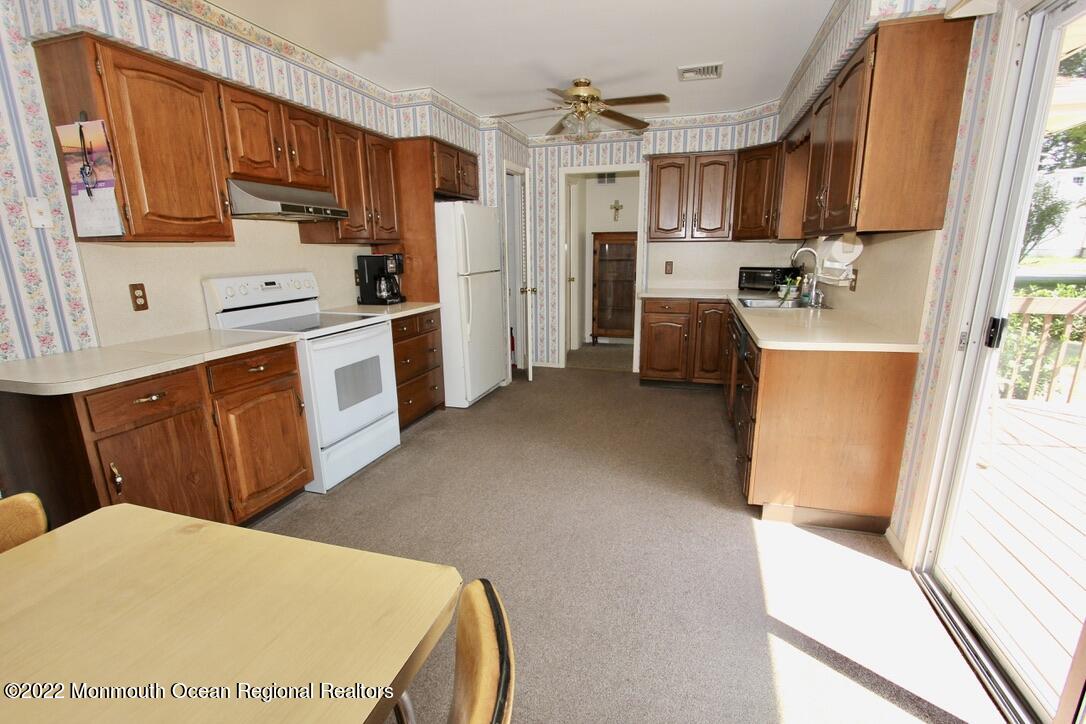 74 Beverly Beach Road Brick, NJ 08724 - Photo 25 of 46 3E54D5AA-B027-4DEB-AB93-3CC34740832A_1_1