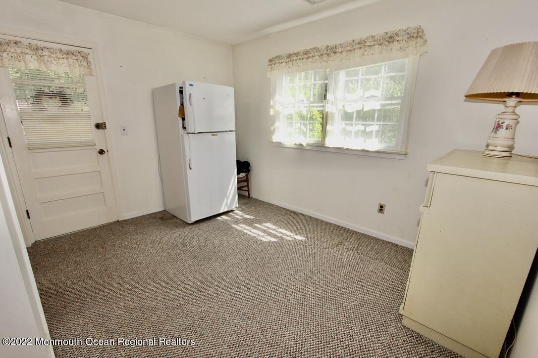 74 Beverly Beach Road Brick, NJ 08724 - Photo 26 of 46 4BEB721F-E18D-44DE-B4EC-F62749B09D40_1_1
