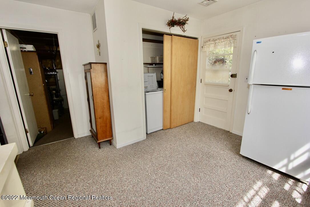 74 Beverly Beach Road Brick, NJ 08724 - Photo 27 of 46 DCCFD215-F615-4FBE-83BD-64845914E1F4_1_1