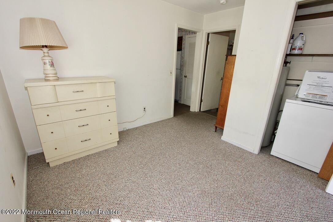 74 Beverly Beach Road Brick, NJ 08724 - Photo 28 of 46 EA1A1032-AD18-4FA4-81F3-FD55EF69DADD_1_1