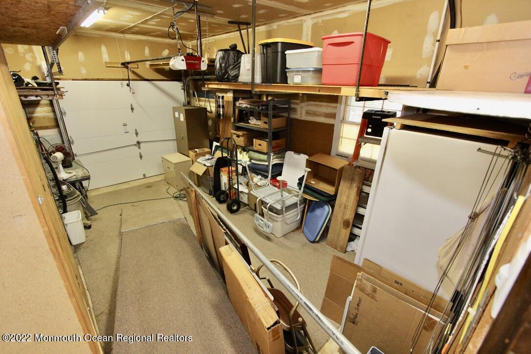 74 Beverly Beach Road Brick, NJ 08724 - Photo 29 of 46 66B1078B-EF26-43B4-BDD4-B5A67635061F_1_1