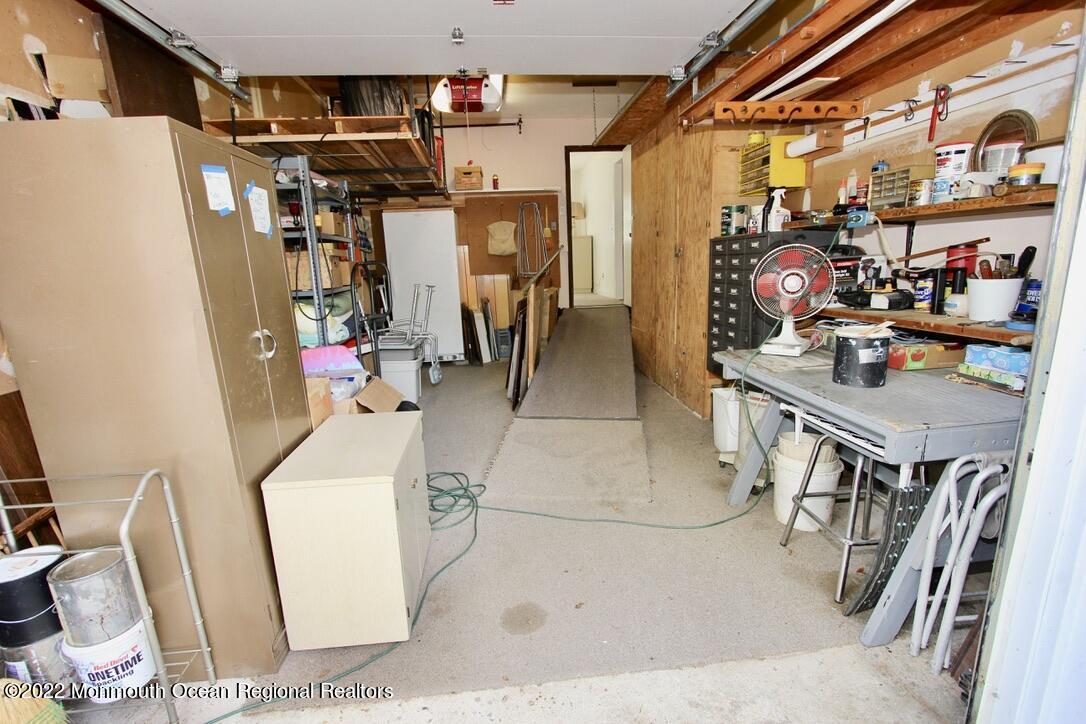 74 Beverly Beach Road Brick, NJ 08724 - Photo 30 of 46 3E4E5D1F-C7F9-4CE1-81E2-00C9C6573A65_1_1