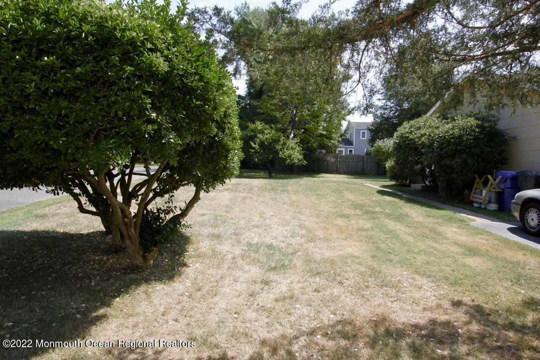 74 Beverly Beach Road Brick, NJ 08724 - Photo 31 of 46 17132FF3-E1B0-4897-B222-91009FEC999D_1_1