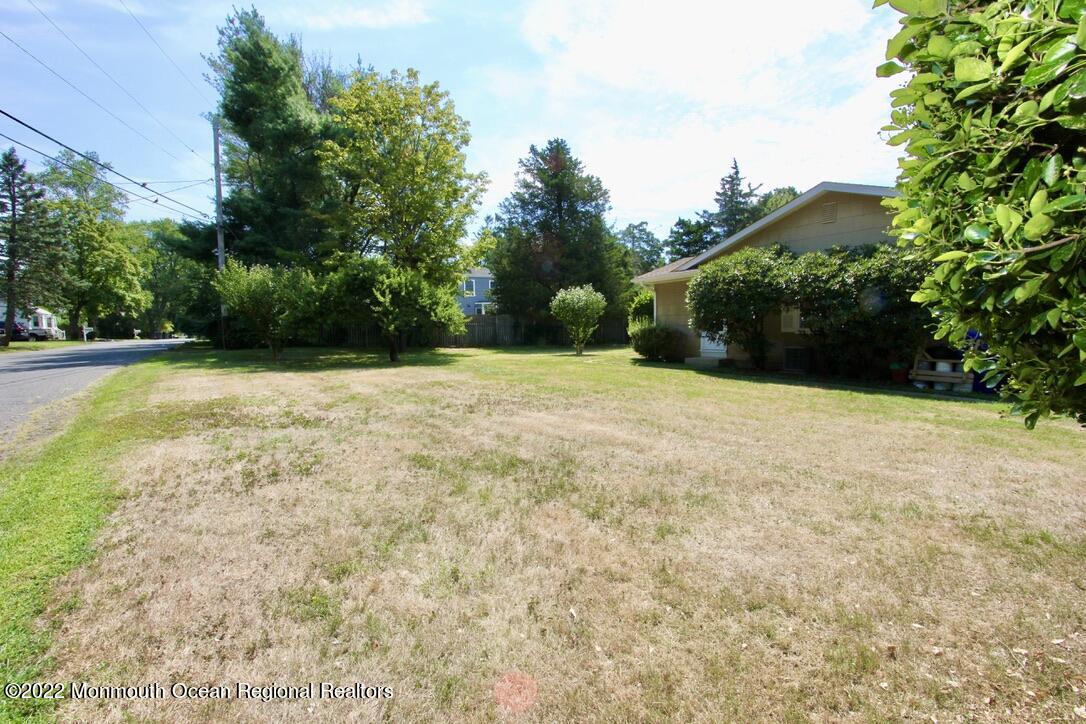 74 Beverly Beach Road Brick, NJ 08724 - Photo 32 of 46 0B1023B6-7DB0-4157-8379-3ECE3E76C80C_1_1