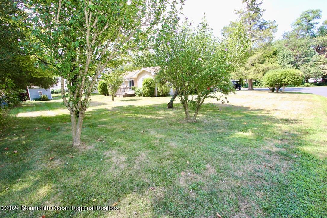 74 Beverly Beach Road Brick, NJ 08724 - Photo 33 of 46 C008C2B8-9DBC-4956-A54C-064E89F4D4AD_1_1