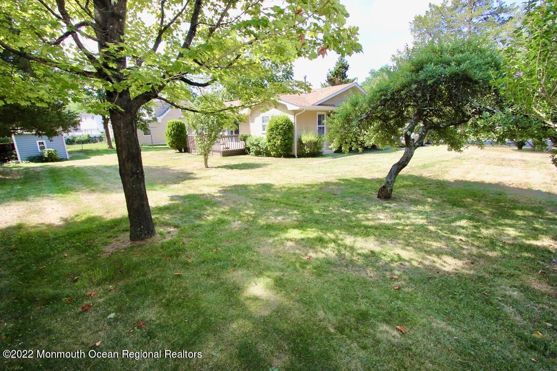 74 Beverly Beach Road Brick, NJ 08724 - Photo 34 of 46 9FFC3C41-245A-4D92-8959-4B6B107BC473_1_1