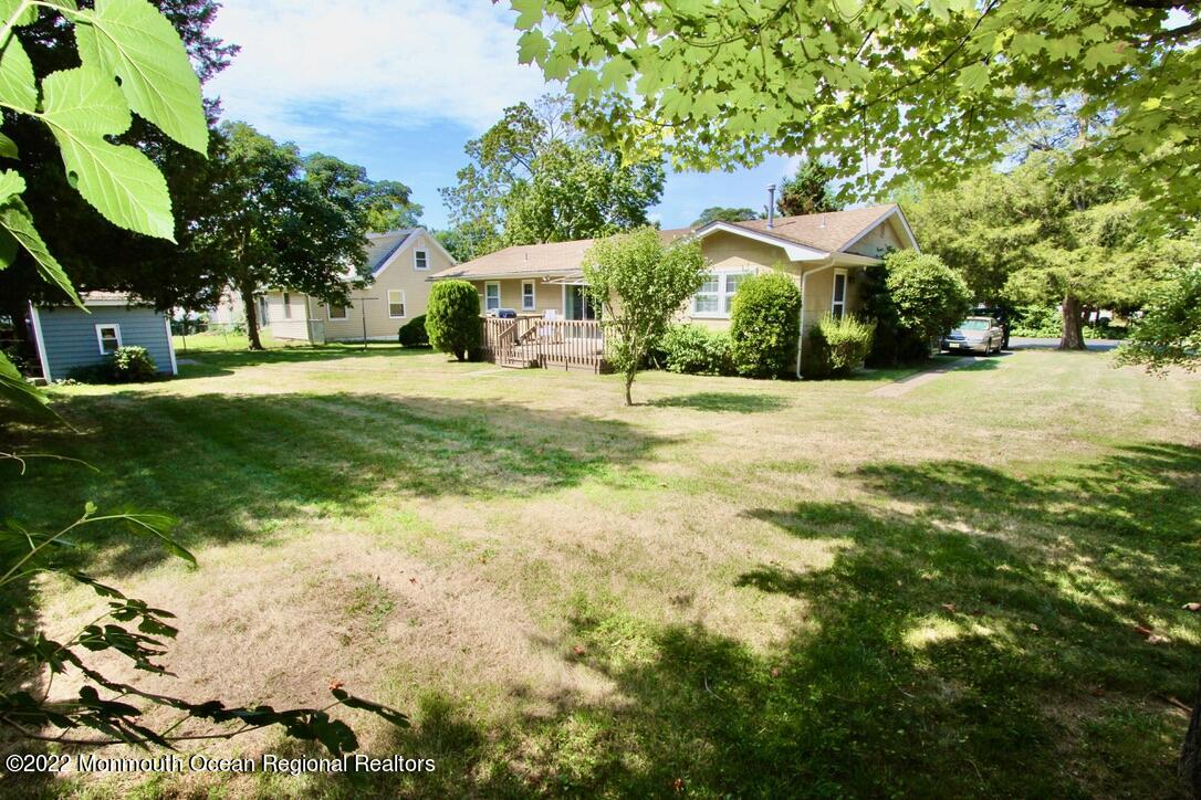 74 Beverly Beach Road Brick, NJ 08724 - Photo 35 of 46 8261AB8B-F7D8-4F07-90E7-AB616491E2CE_1_1