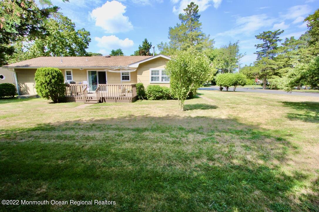 74 Beverly Beach Road Brick, NJ 08724 - Photo 36 of 46 3A4A2BB5-8A74-4B4C-84CB-2508C19A92D8_1_1