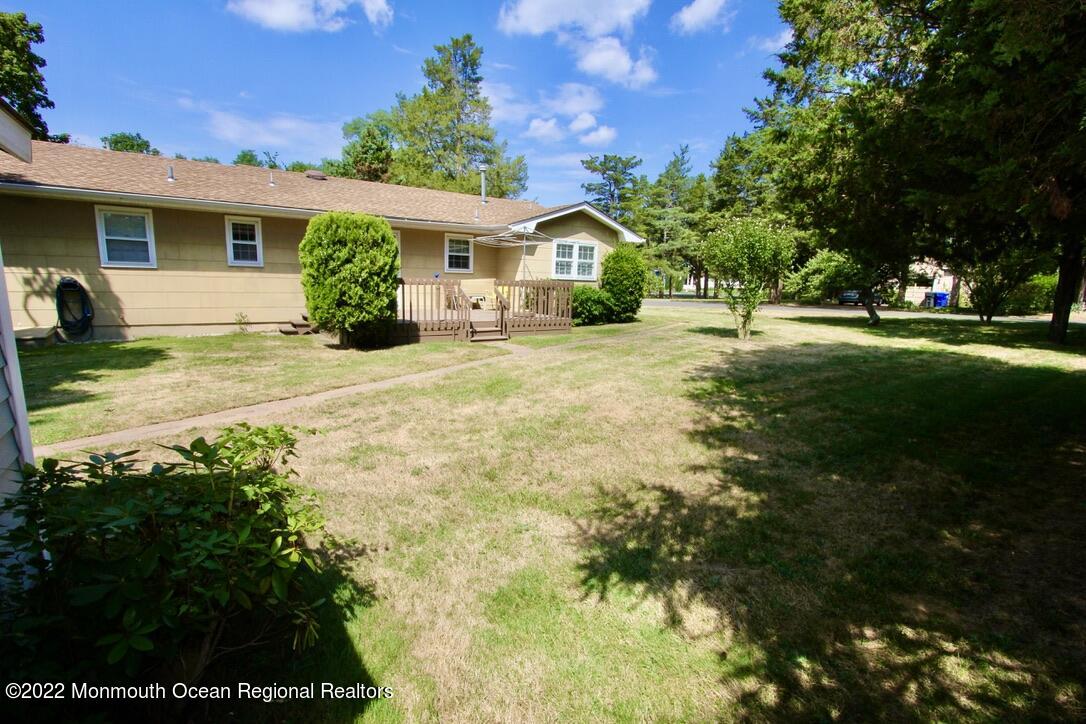 74 Beverly Beach Road Brick, NJ 08724 - Photo 38 of 46 4EE4DCB1-97B5-48BE-B22A-D3574C8A5CFA_1_1