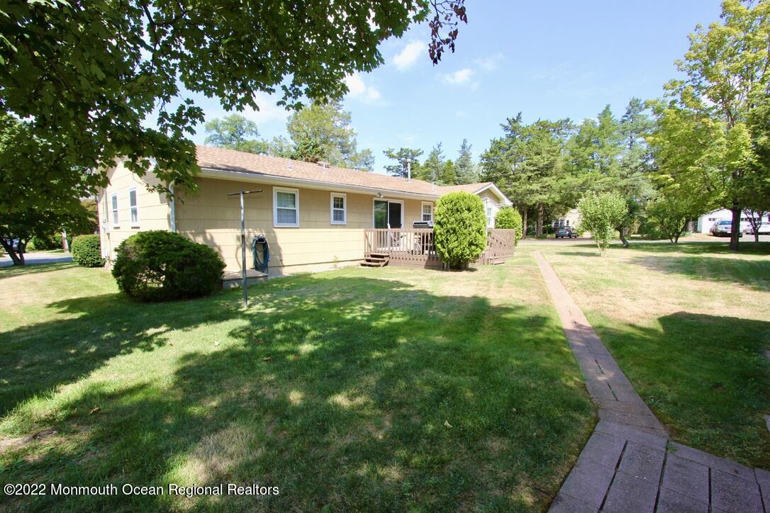 74 Beverly Beach Road Brick, NJ 08724 - Photo 39 of 46 A2A810CF-1FFE-477D-990D-1BB01A75B181_1_1