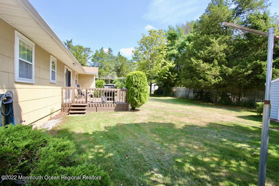 74 Beverly Beach Road Brick, NJ 08724 - Photo 40 of 46 2BD3DBF8-7E5B-4AEE-9367-EDA923F58212_1_1