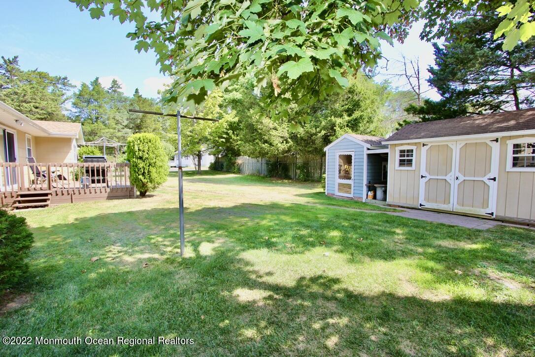 74 Beverly Beach Road Brick, NJ 08724 - Photo 41 of 46 C09FFEB8-0921-419F-A65D-A495D725C0A7_1_1