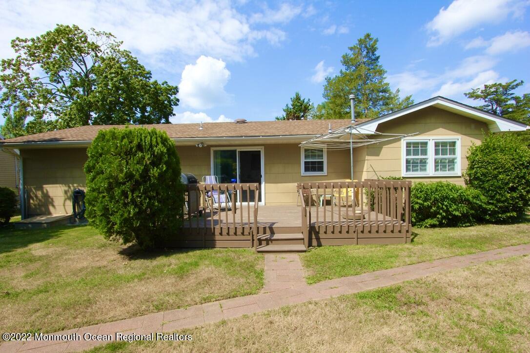 74 Beverly Beach Road Brick, NJ 08724 - Photo 42 of 46 25B40B97-41AE-497E-B604-97B65DD76964_1_1