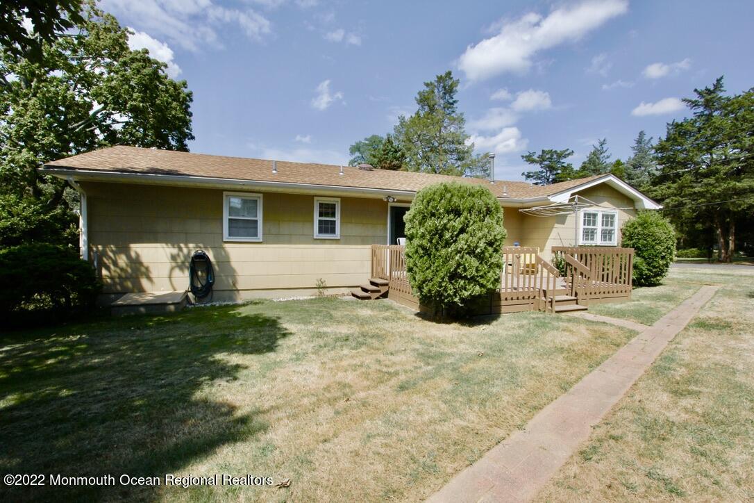 74 Beverly Beach Road Brick, NJ 08724 - Photo 43 of 46 71AD5F67-A031-48C3-8C96-2D3D69CFA934_1_1