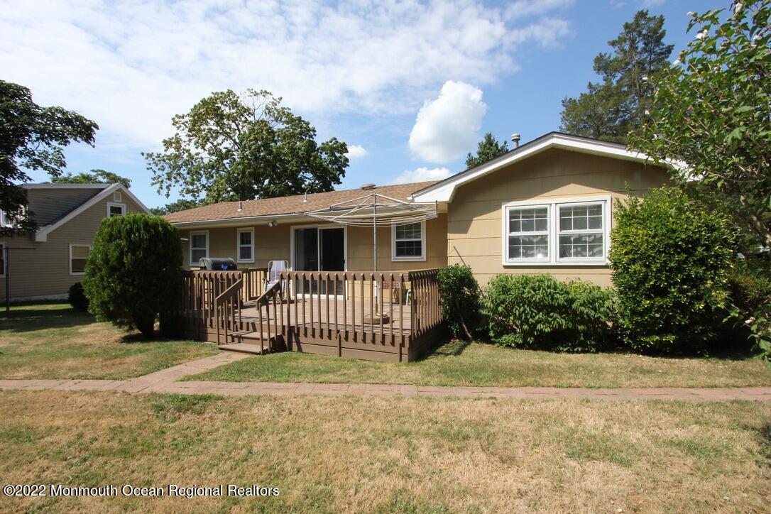 74 Beverly Beach Road Brick, NJ 08724 - Photo 44 of 46 548FA3B2-E66F-43B6-B652-B4B4066BDE15_1_1