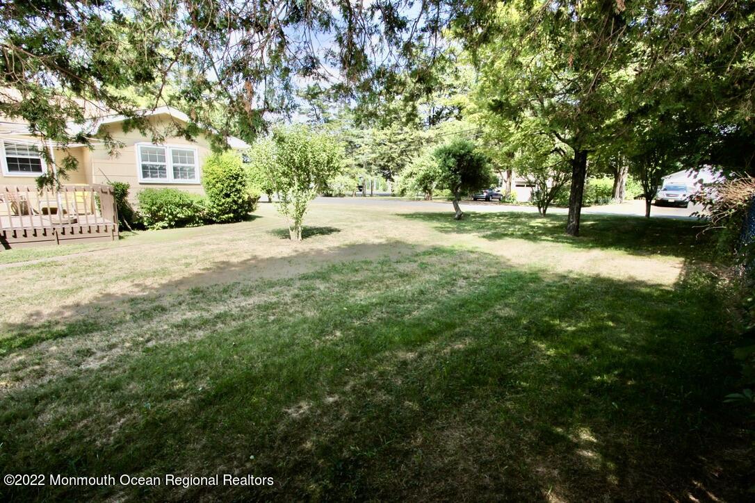 74 Beverly Beach Road Brick, NJ 08724 - Photo 45 of 46 C0923EBE-3B9D-4494-B4D0-B8B69BC47CE5_1_1