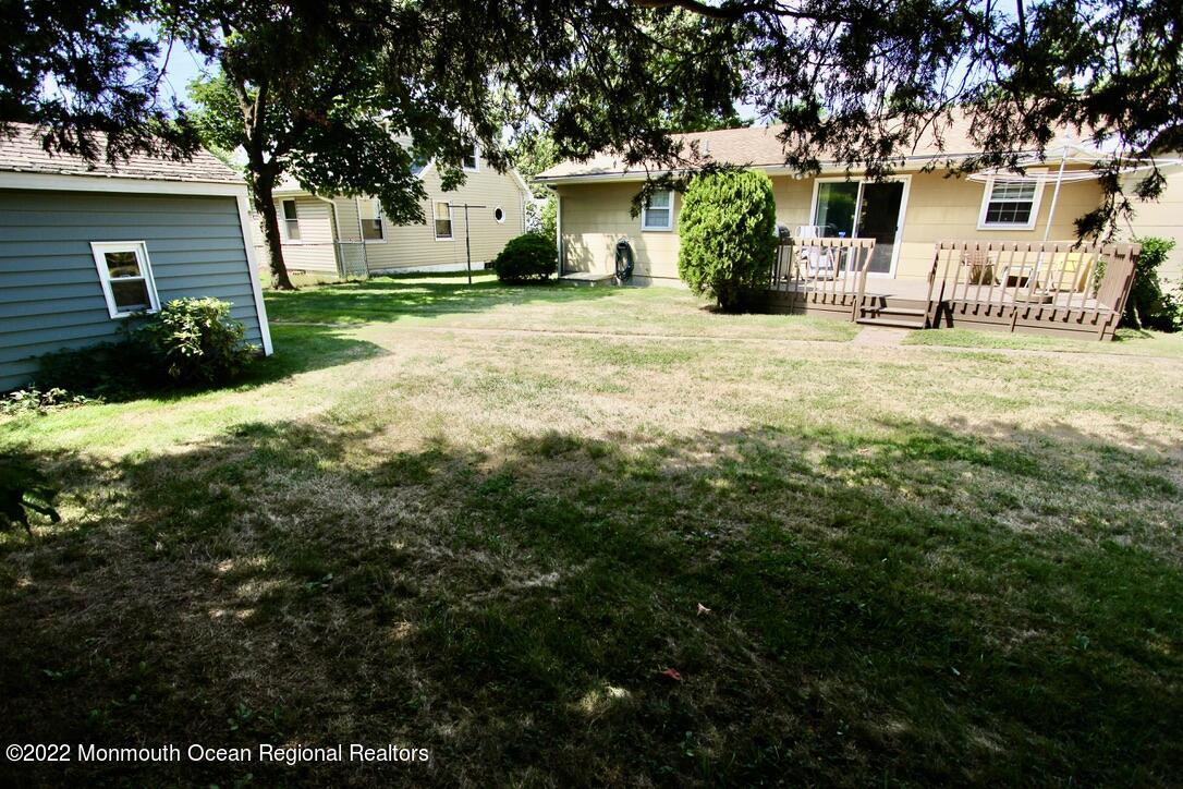 74 Beverly Beach Road Brick, NJ 08724 - Photo 46 of 46 F67D35C8-FEC8-4AFB-864E-3E204921BEE5_1_1