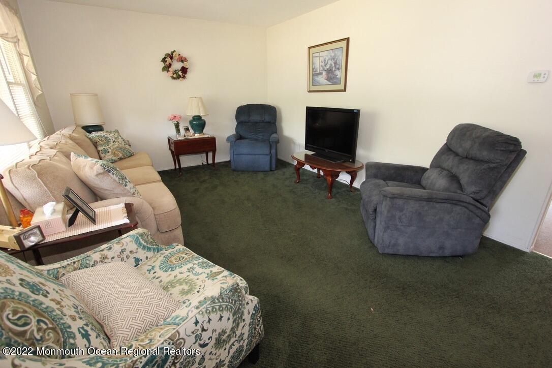 74 Beverly Beach Road Brick, NJ 08724 - Photo 7 of 46 9D079D8A-AB3D-438C-A870-3A84D06D7D15_1_1