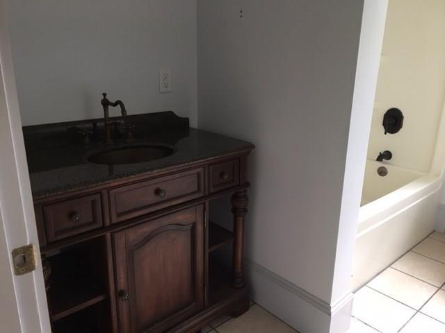 16-20 Tannery Bridge Road New Portland, ME 04961 - Photo 22 of 34 Photo