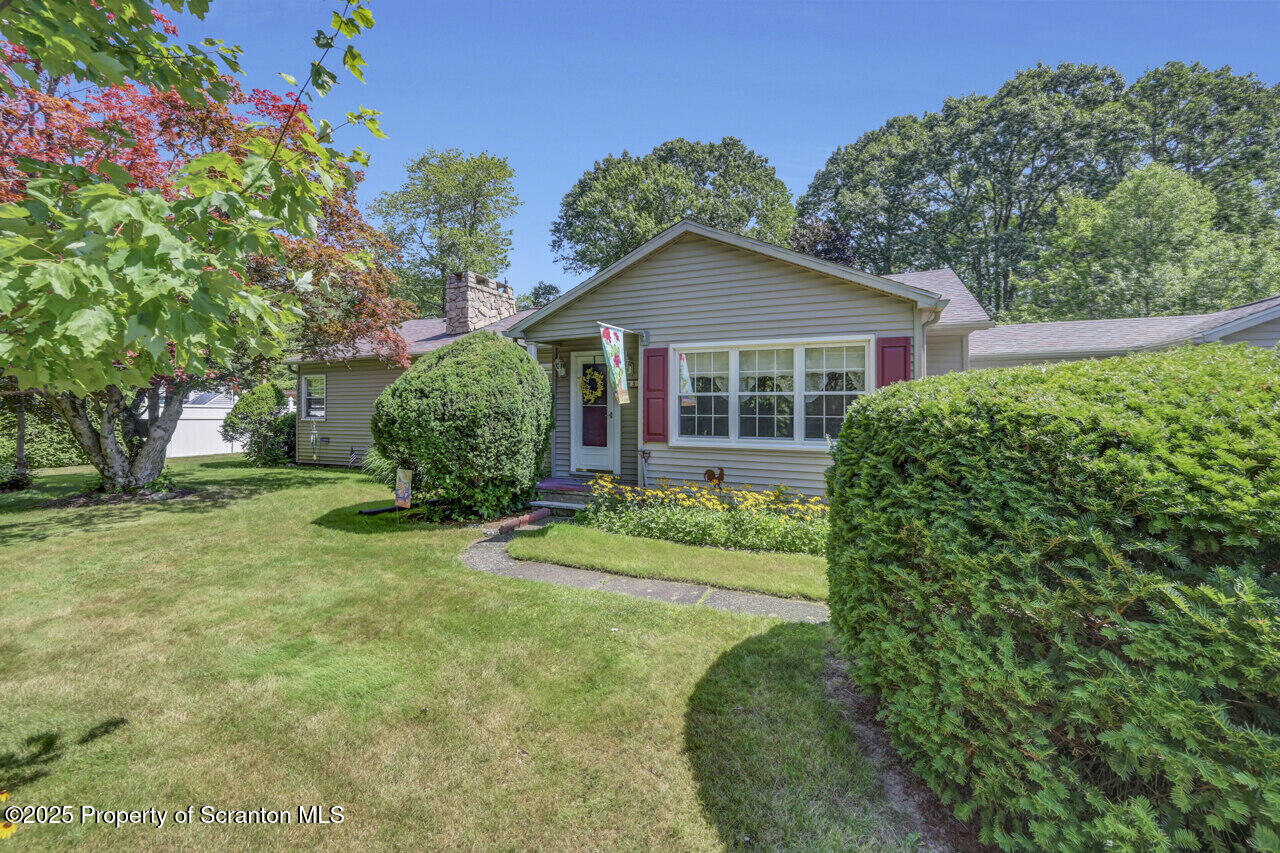 302 Wimmers Road, Unit L 3 Lake Ariel, PA 18436 - Photo 1 of 69 302WimmersRd04