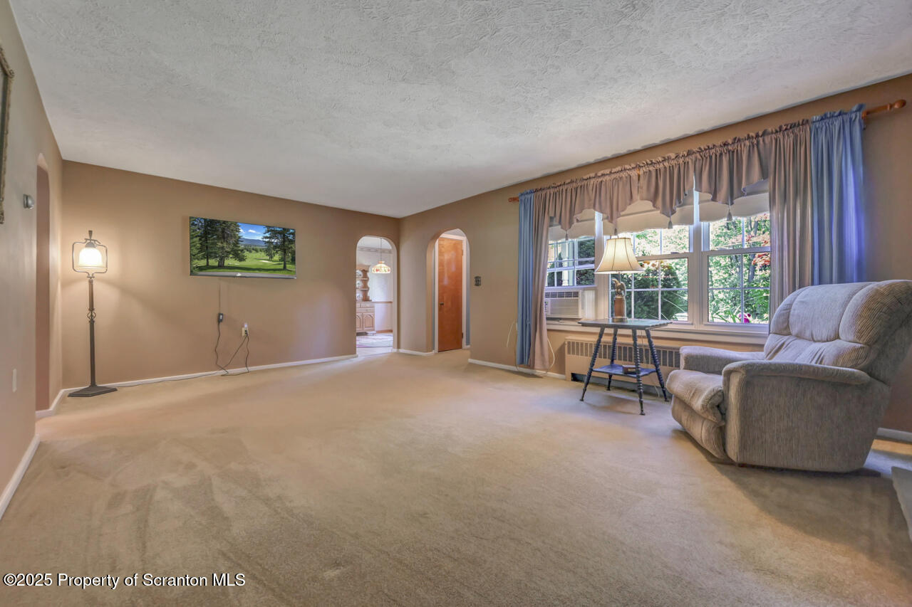 302 Wimmers Road, Unit L 3 Lake Ariel, PA 18436 - Photo 11 of 69 302WimmersRd09
