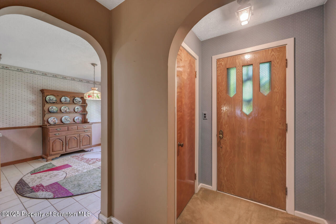 302 Wimmers Road, Unit L 3 Lake Ariel, PA 18436 - Photo 12 of 69 302WimmersRd10