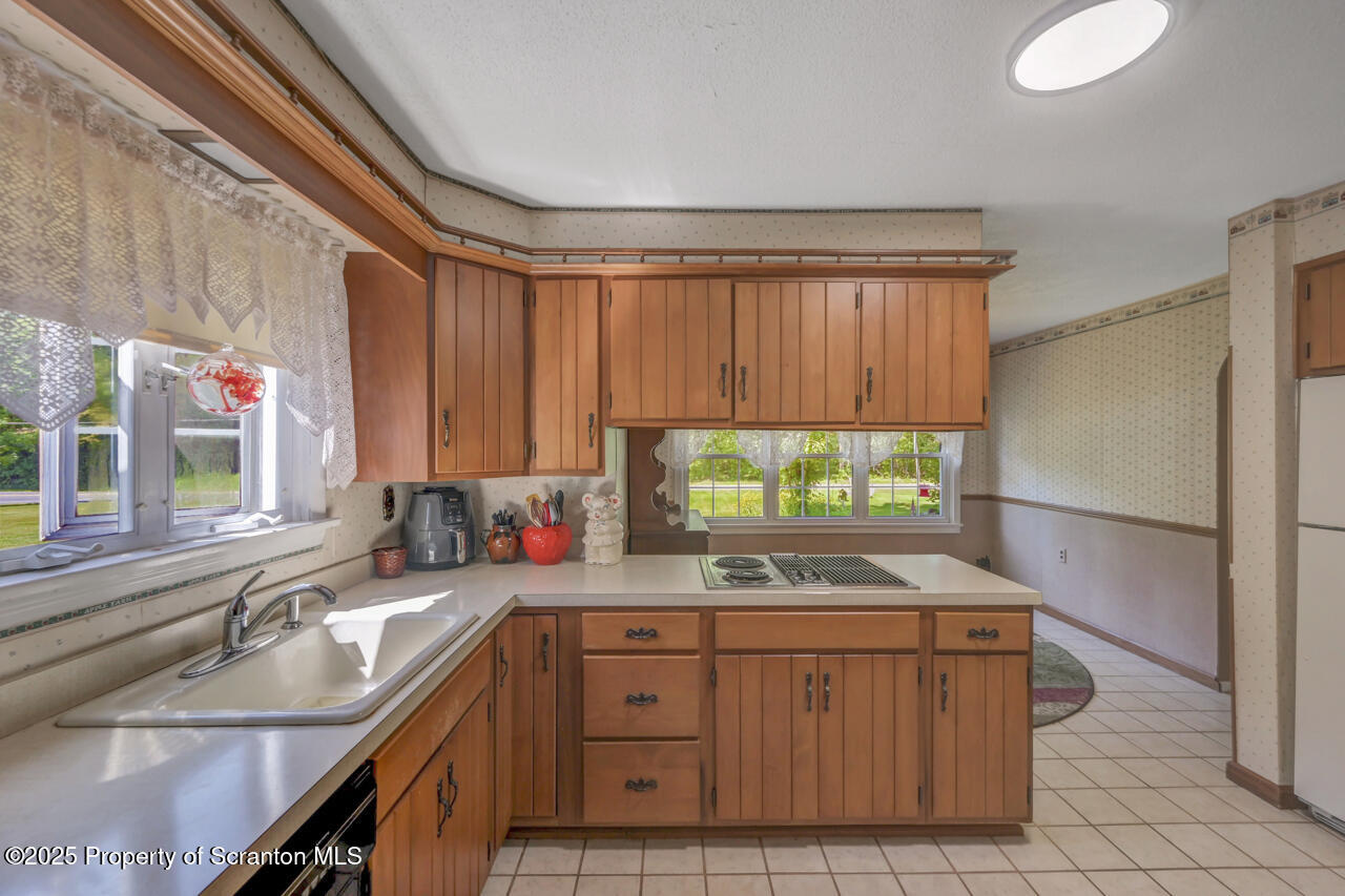 302 Wimmers Road, Unit L 3 Lake Ariel, PA 18436 - Photo 14 of 69 302WimmersRd12