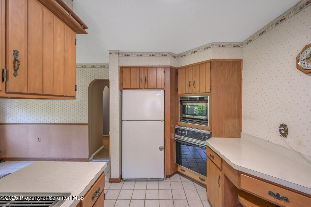 302 Wimmers Road, Unit L 3 Lake Ariel, PA 18436 - Photo 15 of 69 302WimmersRd13