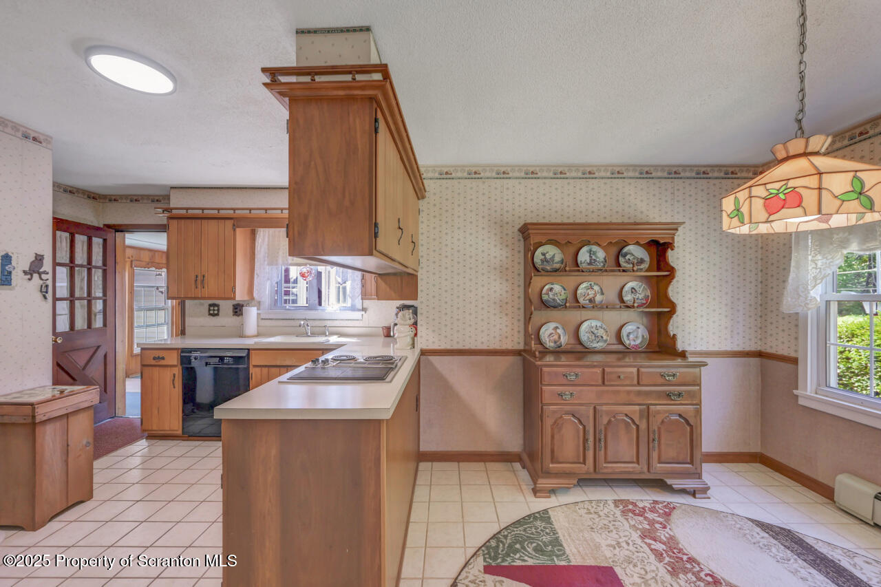 302 Wimmers Road, Unit L 3 Lake Ariel, PA 18436 - Photo 16 of 69 302WimmersRd14