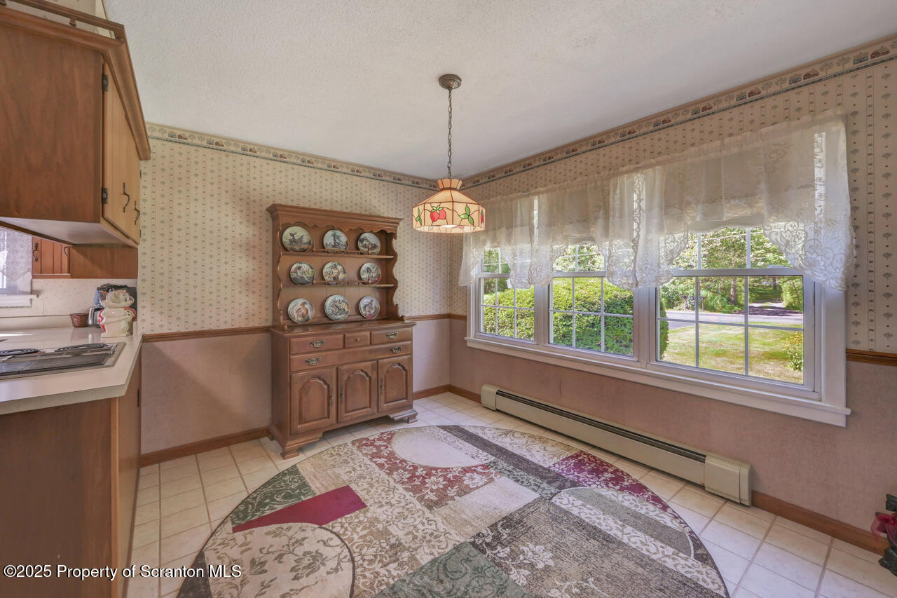 302 Wimmers Road, Unit L 3 Lake Ariel, PA 18436 - Photo 17 of 69 302WimmersRd15