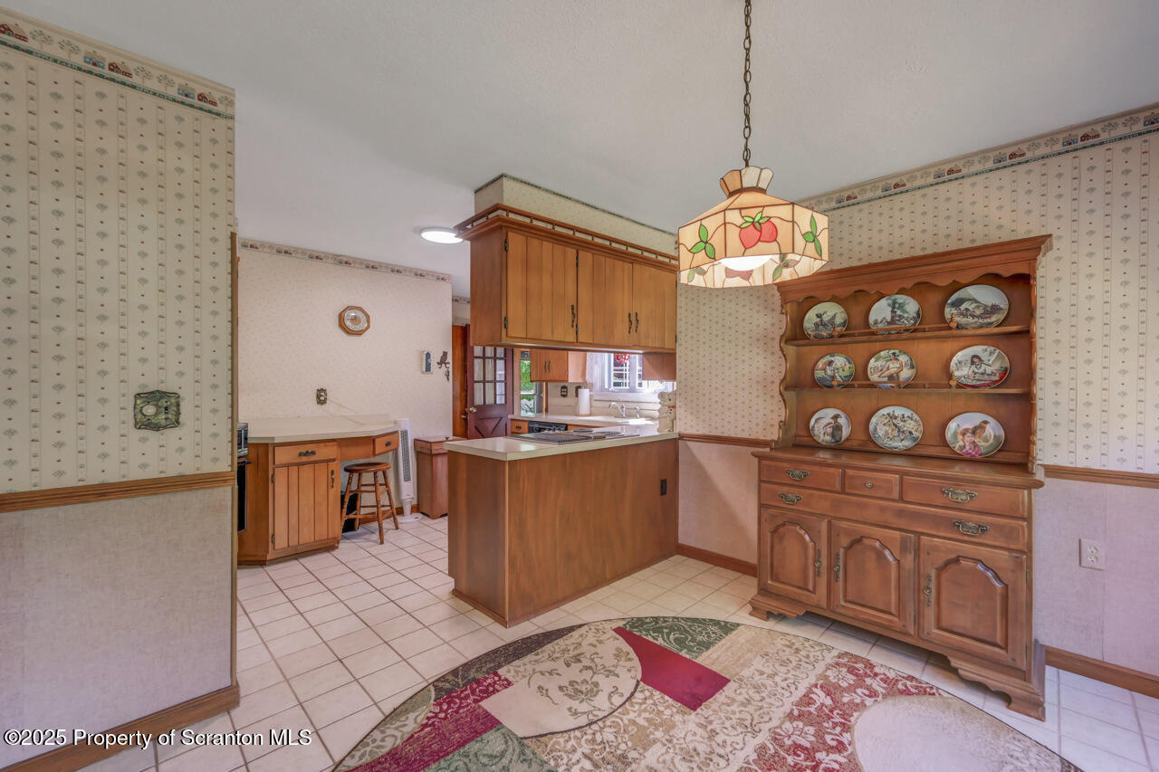 302 Wimmers Road, Unit L 3 Lake Ariel, PA 18436 - Photo 18 of 69 302WimmersRd16