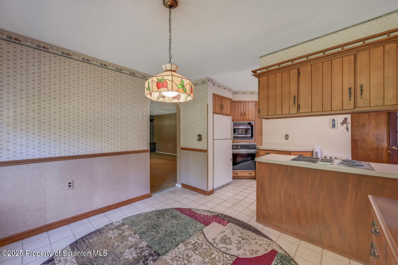 302 Wimmers Road, Unit L 3 Lake Ariel, PA 18436 - Photo 19 of 69 302WimmersRd17