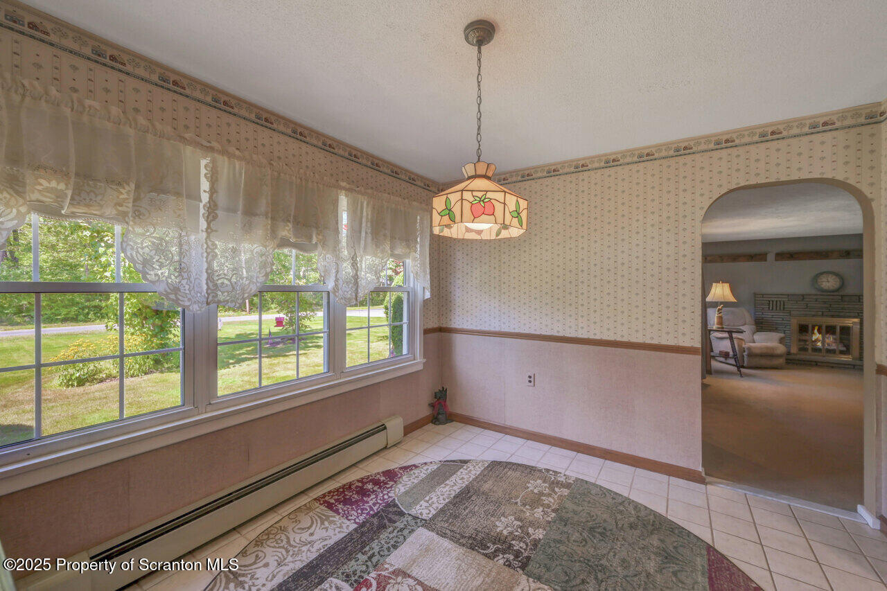 302 Wimmers Road, Unit L 3 Lake Ariel, PA 18436 - Photo 20 of 69 302WimmersRd18