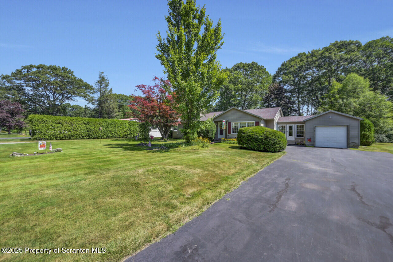 302 Wimmers Road, Unit L 3 Lake Ariel, PA 18436 - Photo 2 of 69 302WimmersRd02