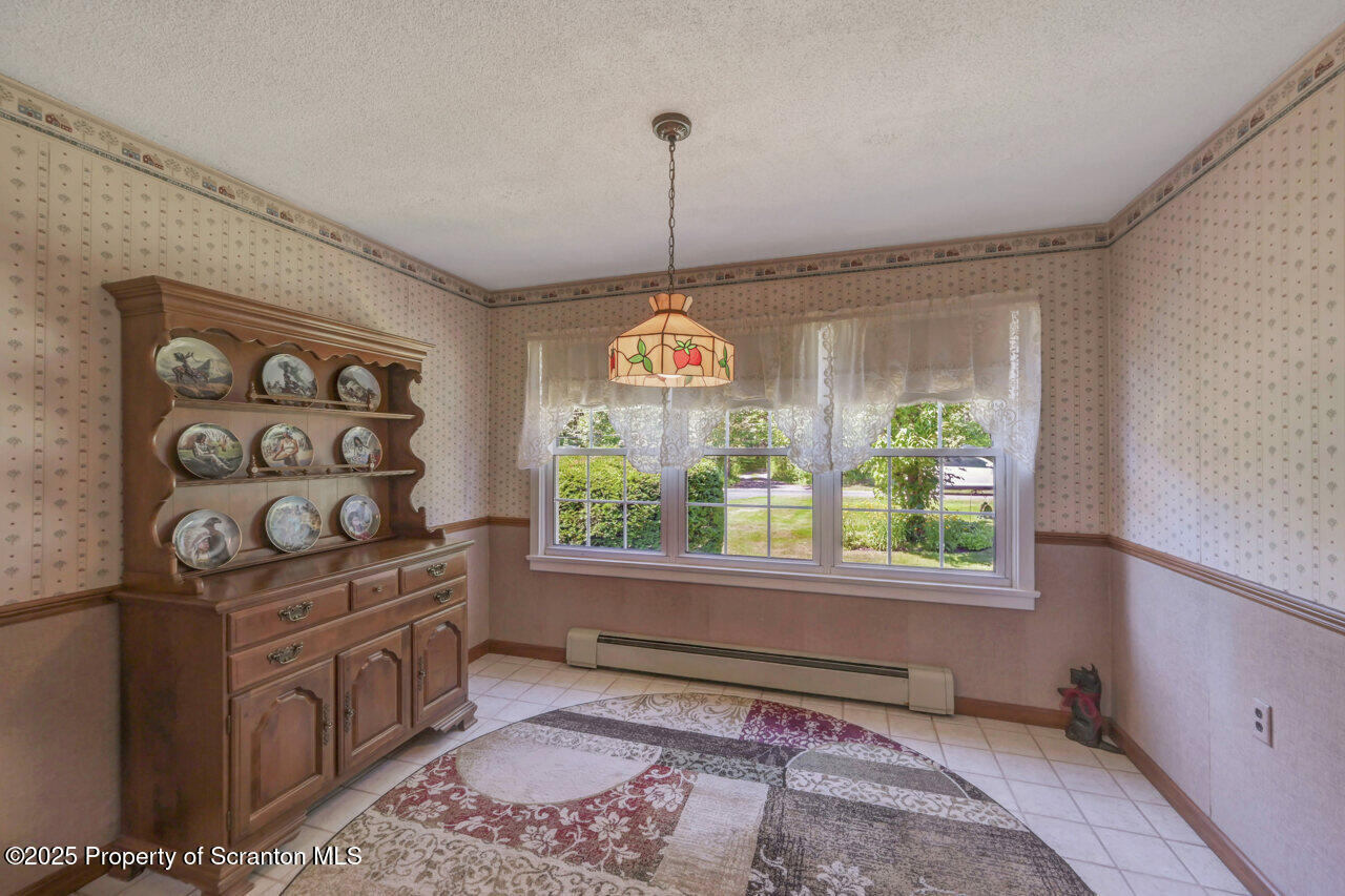 302 Wimmers Road, Unit L 3 Lake Ariel, PA 18436 - Photo 21 of 69 302WimmersRd19