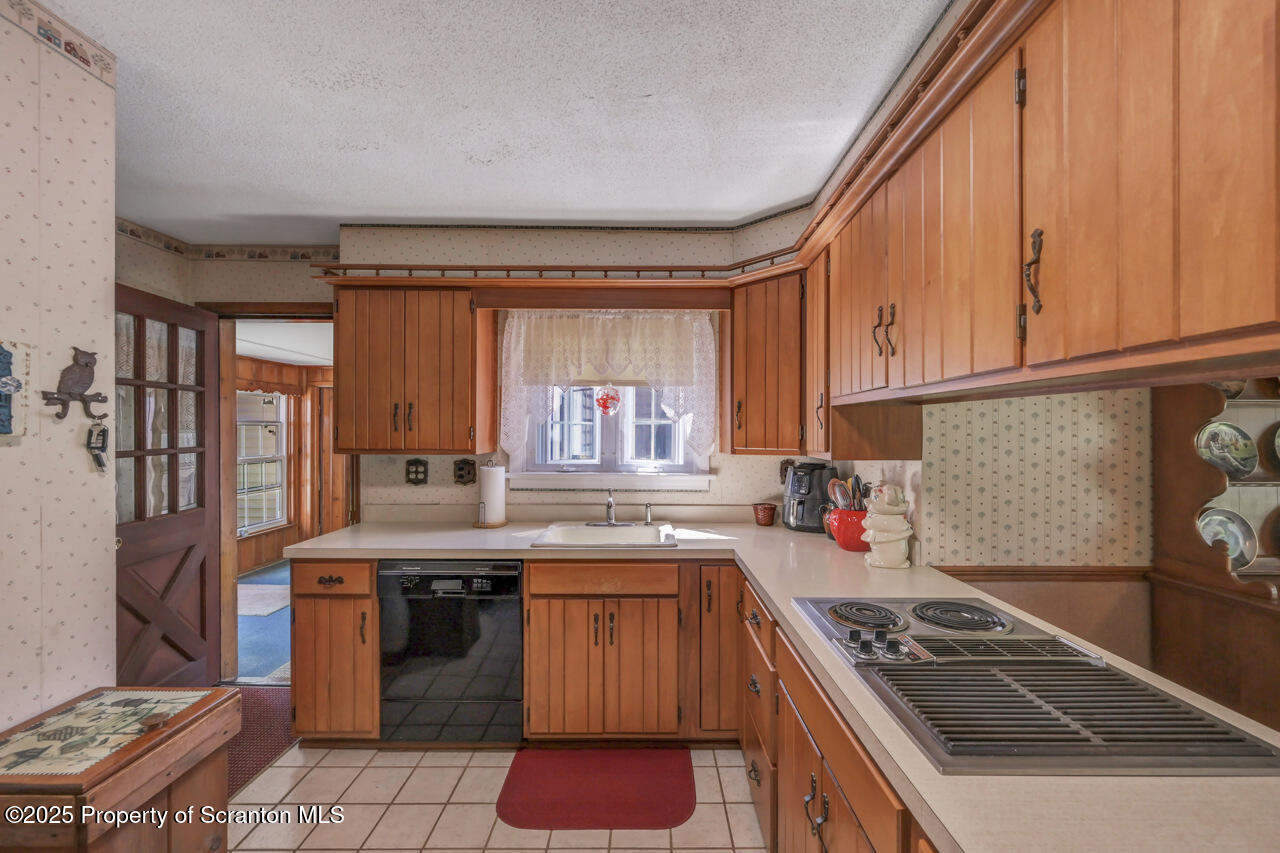302 Wimmers Road, Unit L 3 Lake Ariel, PA 18436 - Photo 22 of 69 302WimmersRd20